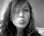 OnLy DoNe FoR Me..........(L) :D